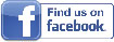 Like us on Facebook