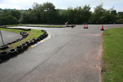 G-Force Karting, Turn 4