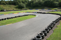 G-Force Karting, Turn 5