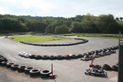 G-Force Karting, Turn 6